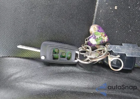 2012 Chevrolet Camaro 2Lt from USA, damaged, VIN 2G1FC3D34C9165804